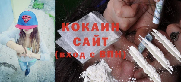 мескалин Бронницы